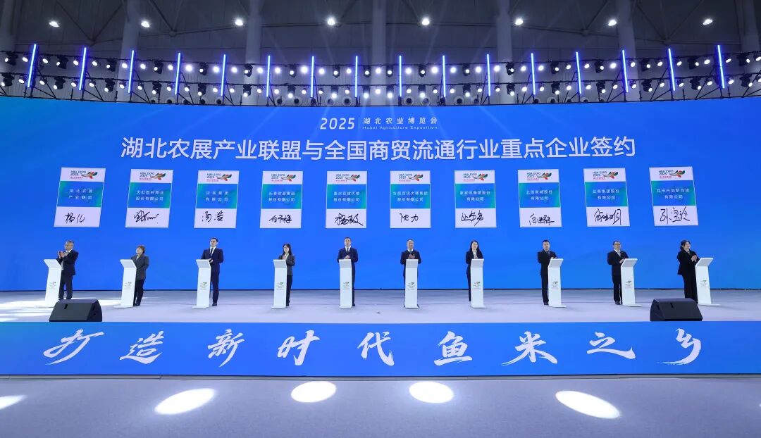 640 (2).jpg 640 (2).jpg