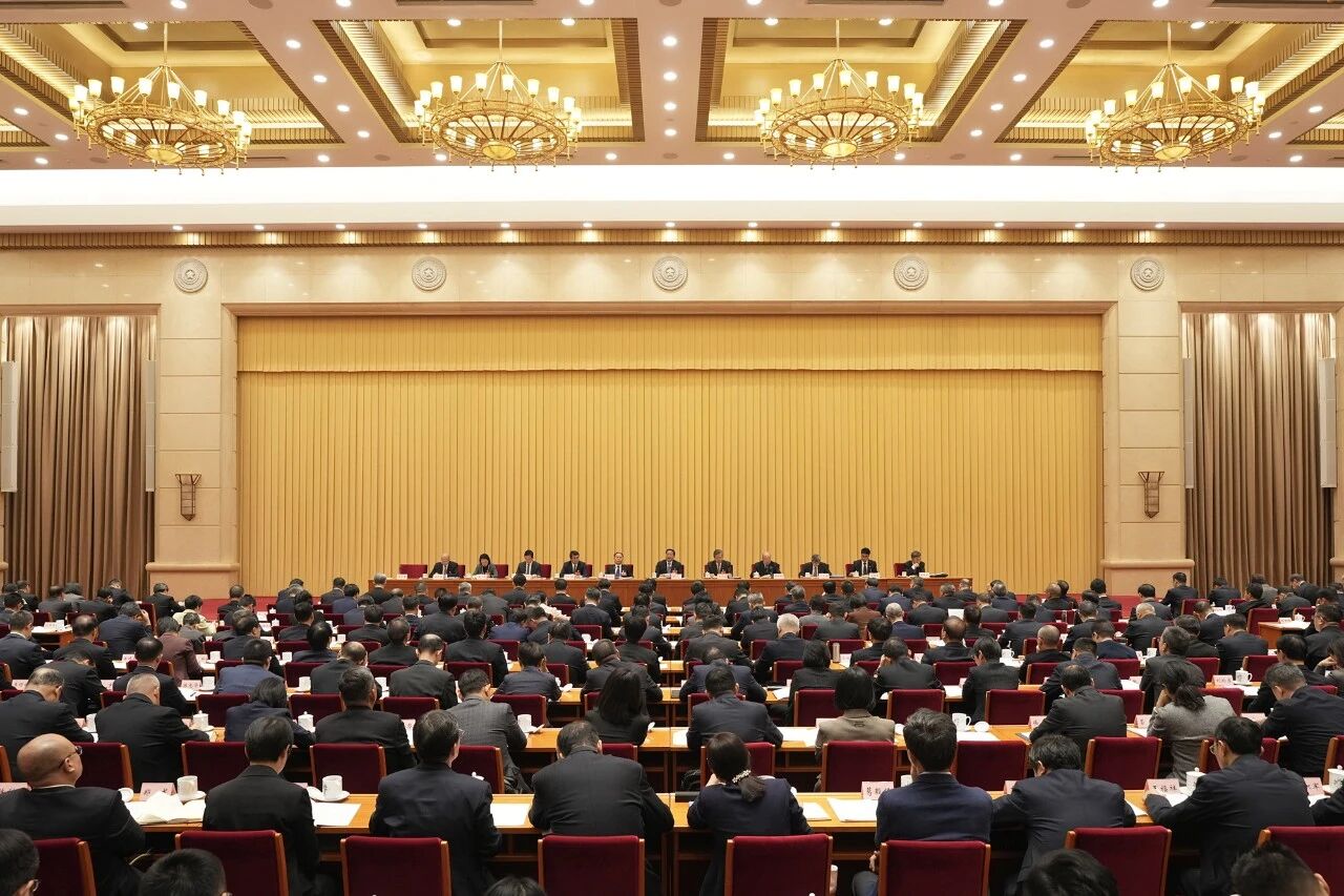 微信图片_2025-12-31_135222_267.jpg 微信图片_2025-12-31_135222_267.jpg