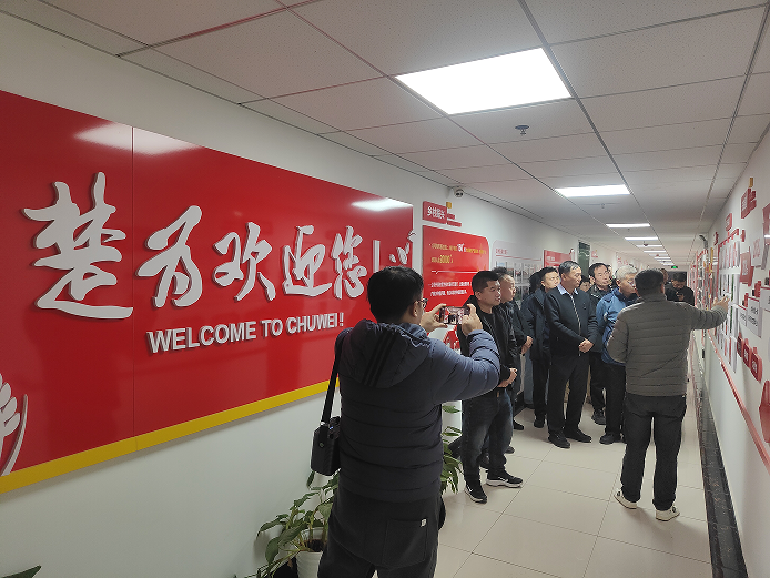 图片14.png 图片14.png