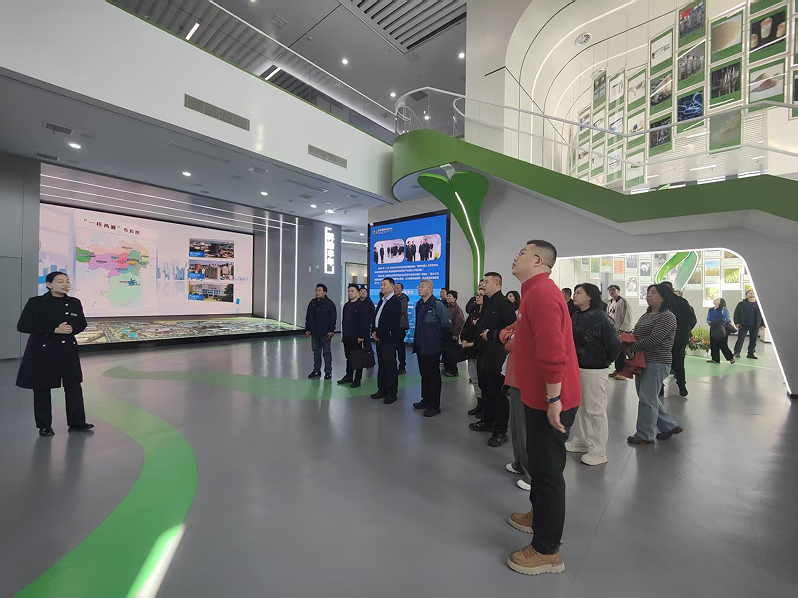 图片17.png 图片17.png