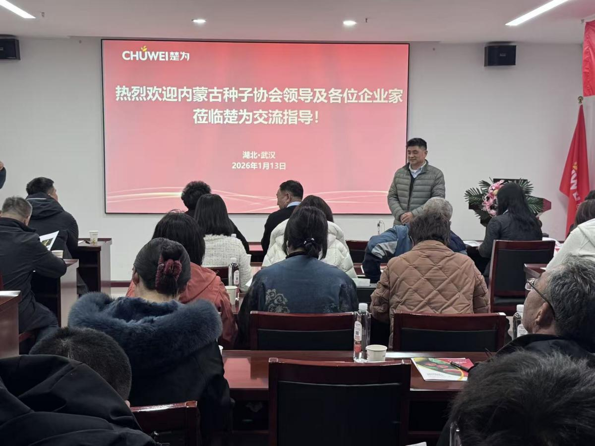 图片15.png 图片15.png