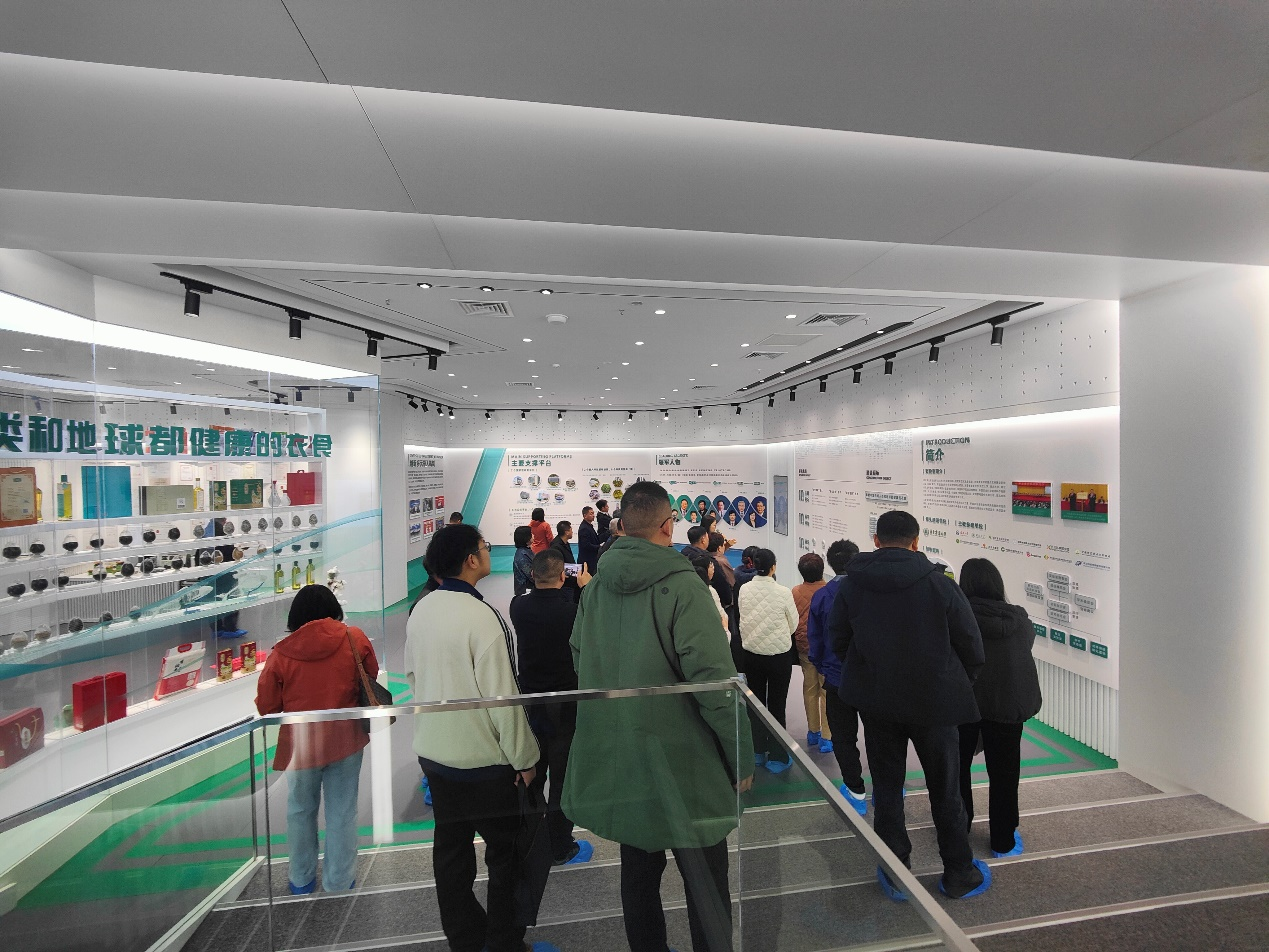 图片24.png 图片24.png