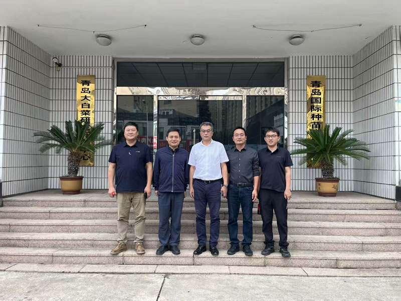 ABUIABACGAAgo7vnxgYo6arM6QYwqg04-wk.jpg ABUIABACGAAgo7vnxgYo6arM6QYwqg04-wk.jpg