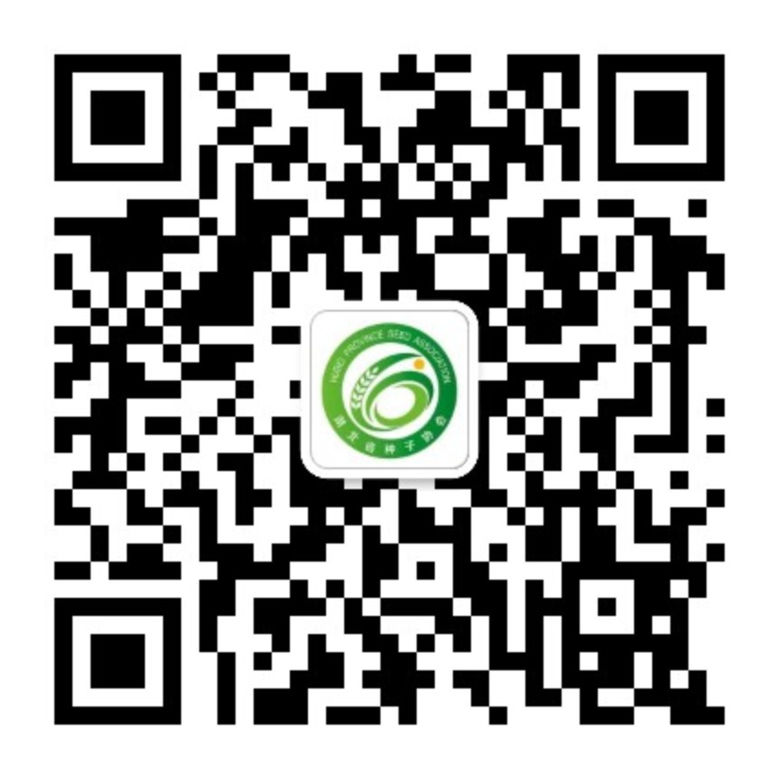 qrcode_for_gh_78820fe01f1c_860.jpg