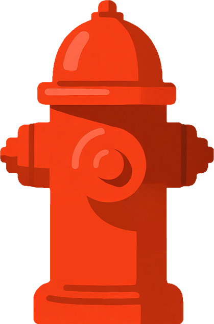 微信图片_2025-12-24_144627_307.png 微信图片_2025-12-24_144627_307.png