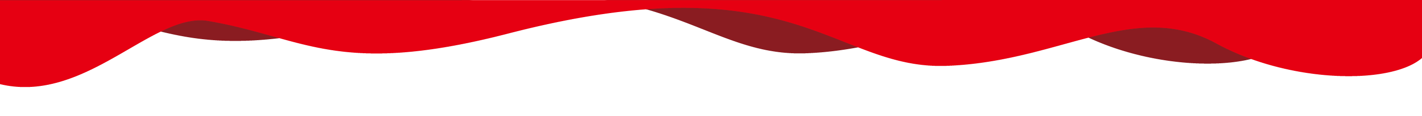 微信图片_2025-12-31_104525_686.png 微信图片_2025-12-31_104525_686.png